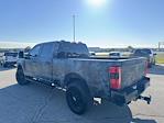 Used 2023 Ford F-250 XL Crew Cab 4WD Pickup for sale #T25036A - photo 6