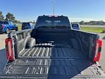 Used 2023 Ford F-250 XL Crew Cab 4WD Pickup for sale #T25036A - photo 8