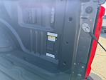 Used 2023 Ford F-250 XL Crew Cab 4WD Pickup for sale #T25036A - photo 9