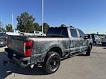 Used 2023 Ford F-250 XL Crew Cab 4WD Pickup for sale #T25036A - photo 2