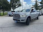 2019 Ram 2500 Crew Cab 4WD Pickup for sale #T25039A - photo 1