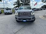 2019 Ram 2500 Crew Cab 4WD Pickup for sale #T25039A - photo 3
