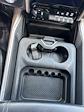 2019 Ram 2500 Crew Cab 4WD Pickup for sale #T25039A - photo 23