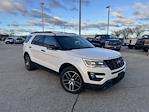 Used 2016 Ford Explorer Sport for sale #T25040A - photo 1