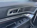 Used 2016 Ford Explorer Sport for sale #T25040A - photo 10