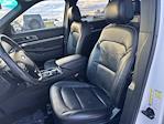 Used 2016 Ford Explorer Sport for sale #T25040A - photo 11