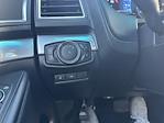 Used 2016 Ford Explorer Sport for sale #T25040A - photo 13