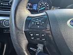 Used 2016 Ford Explorer Sport for sale #T25040A - photo 14