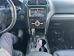 Used 2016 Ford Explorer Sport for sale #T25040A - photo 16