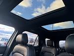 Used 2016 Ford Explorer Sport for sale #T25040A - photo 18
