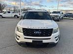 Used 2016 Ford Explorer Sport for sale #T25040A - photo 3