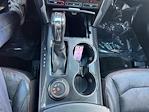 Used 2016 Ford Explorer Sport for sale #T25040A - photo 22