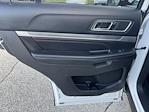 Used 2016 Ford Explorer Sport for sale #T25040A - photo 24