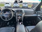 Used 2016 Ford Explorer Sport for sale #T25040A - photo 27