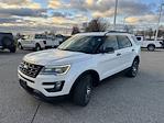 Used 2016 Ford Explorer Sport for sale #T25040A - photo 4