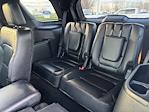 Used 2016 Ford Explorer Sport for sale #T25040A - photo 30