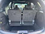 Used 2016 Ford Explorer Sport for sale #T25040A - photo 31