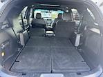 Used 2016 Ford Explorer Sport for sale #T25040A - photo 34