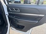 Used 2016 Ford Explorer Sport for sale #T25040A - photo 35