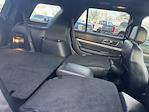 Used 2016 Ford Explorer Sport for sale #T25040A - photo 37