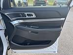 Used 2016 Ford Explorer Sport for sale #T25040A - photo 38