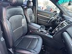 Used 2016 Ford Explorer Sport for sale #T25040A - photo 39