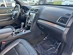 Used 2016 Ford Explorer Sport for sale #T25040A - photo 40