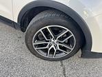Used 2016 Ford Explorer Sport for sale #T25040A - photo 41