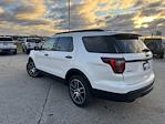 Used 2016 Ford Explorer Sport for sale #T25040A - photo 6