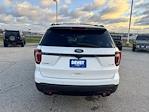 Used 2016 Ford Explorer Sport for sale #T25040A - photo 7
