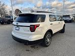 Used 2016 Ford Explorer Sport for sale #T25040A - photo 2