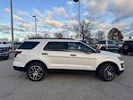 Used 2016 Ford Explorer Sport for sale #T25040A - photo 8