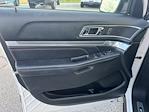Used 2016 Ford Explorer Sport for sale #T25040A - photo 9