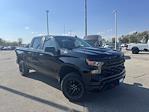 2022 Chevrolet Silverado 1500 Crew Cab 4WD Pickup for sale #T25041A - photo 33