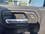 2022 Chevrolet Silverado 1500 Crew Cab 4WD Pickup for sale #T25041A - photo 9
