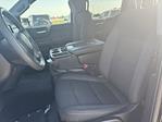 2022 Chevrolet Silverado 1500 Crew Cab 4WD Pickup for sale #T25041A - photo 11
