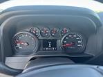 2022 Chevrolet Silverado 1500 Crew Cab 4WD Pickup for sale #T25041A - photo 12