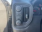 2022 Chevrolet Silverado 1500 Crew Cab 4WD Pickup for sale #T25041A - photo 13