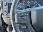 2022 Chevrolet Silverado 1500 Crew Cab 4WD Pickup for sale #T25041A - photo 14