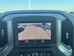 2022 Chevrolet Silverado 1500 Crew Cab 4WD Pickup for sale #T25041A - photo 16