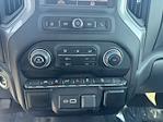2022 Chevrolet Silverado 1500 Crew Cab 4WD Pickup for sale #T25041A - photo 17