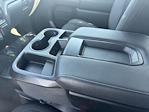 2022 Chevrolet Silverado 1500 Crew Cab 4WD Pickup for sale #T25041A - photo 18