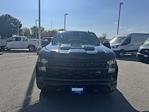 2022 Chevrolet Silverado 1500 Crew Cab 4WD Pickup for sale #T25041A - photo 3