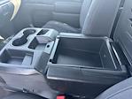 2022 Chevrolet Silverado 1500 Crew Cab 4WD Pickup for sale #T25041A - photo 19