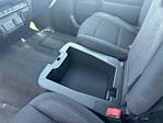 2022 Chevrolet Silverado 1500 Crew Cab 4WD Pickup for sale #T25041A - photo 20