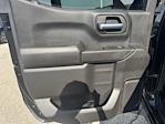 2022 Chevrolet Silverado 1500 Crew Cab 4WD Pickup for sale #T25041A - photo 21
