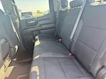 2022 Chevrolet Silverado 1500 Crew Cab 4WD Pickup for sale #T25041A - photo 22