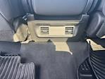 2022 Chevrolet Silverado 1500 Crew Cab 4WD Pickup for sale #T25041A - photo 23