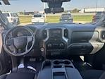 2022 Chevrolet Silverado 1500 Crew Cab 4WD Pickup for sale #T25041A - photo 24