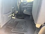 2022 Chevrolet Silverado 1500 Crew Cab 4WD Pickup for sale #T25041A - photo 25